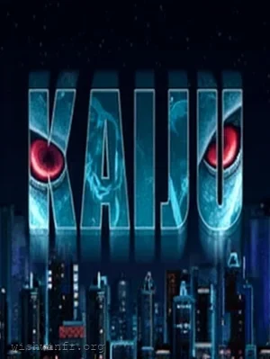Kaiju