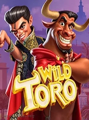 Wild Toro